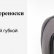Рюкзак Xiaomi Commuter Backpack