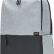 Рюкзак Xiaomi Commuter Backpack