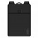 Рюкзак Xiaomi Qi City Business Multifunction Computer Bag Black (YQST01BD)
