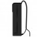Рюкзак Xiaomi Qi City Business Multifunction Computer Bag Black (YQST01BD)