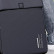 Рюкзак Xiaomi Qi City Business Multifunction Computer Bag Black (YQST01BD)