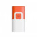 Камера Xiaomi Smart Eyes Для Mi Smart Bunny Block Transformer Orange (LKU4024CN)