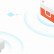 Камера Xiaomi Smart Eyes Для Mi Smart Bunny Block Transformer Orange (LKU4024CN)