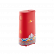 Автоматический диспенсер для воды Xiaomi Bihai Qingxin Portable Dispenser