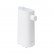 Автоматический диспенсер для воды Xiaomi Bihai Qingxin Portable Dispenser