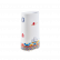 Автоматический диспенсер для воды Xiaomi Bihai Qingxin Portable Dispenser