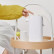 Автоматический диспенсер для воды Xiaomi Bihai Qingxin Portable Dispenser