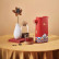 Автоматический диспенсер для воды Xiaomi Bihai Qingxin Portable Dispenser