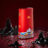 Автоматический диспенсер для воды Xiaomi Bihai Qingxin Portable Dispenser