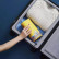 Автоматический диспенсер для воды Xiaomi Bihai Qingxin Portable Dispenser