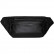Сумка на пояс Xiaomi Freetie Multifunctional Sports Leisure Waist Bag