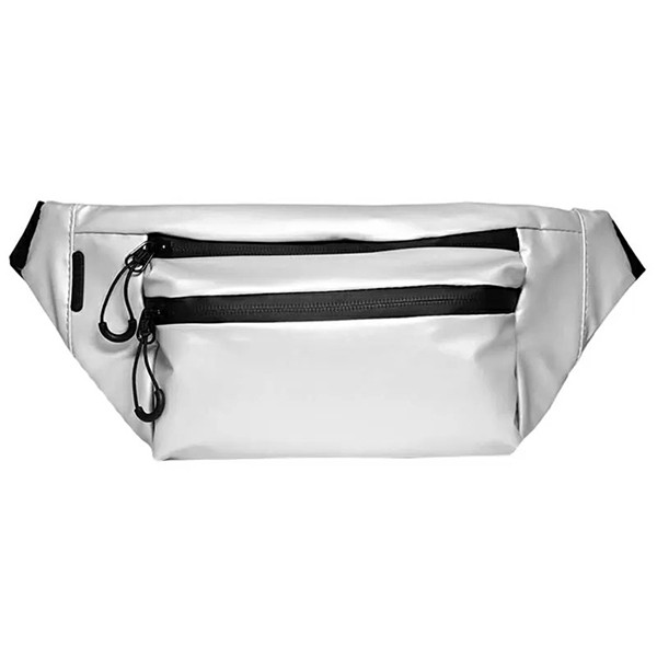 Сумка на пояс Xiaomi Freetie Multifunctional Sports Leisure Waist Bag