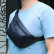 Сумка на пояс Xiaomi Freetie Multifunctional Sports Leisure Waist Bag