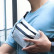Сумка на пояс Xiaomi Freetie Multifunctional Sports Leisure Waist Bag