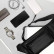 Сумка на пояс Xiaomi Freetie Multifunctional Sports Leisure Waist Bag