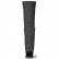 Зонт Xiaomi Umbracella Carbon Fiber Ultra Umbrella Black