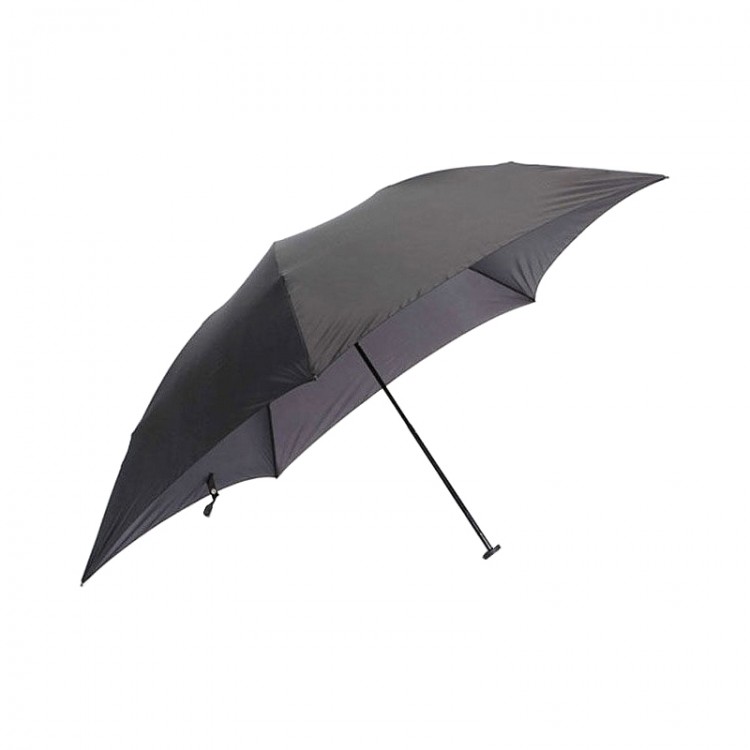 Зонт Xiaomi Umbracella Carbon Fiber Ultra Umbrella Black