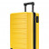 Чемодан Xiaomi 90 Ninetygo Rhine 20" Yellow (120104)