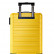 Чемодан Xiaomi 90 Ninetygo Rhine 20" Yellow (120104)