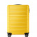Чемодан Xiaomi 90 Ninetygo Rhine 20" Yellow (120104)