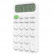 Калькулятор Xiaomi MiiiW Calculator White (MWCL01)