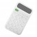 Калькулятор Xiaomi MiiiW Calculator White (MWCL01)