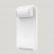 Калькулятор Xiaomi MiiiW Calculator White (MWCL01)