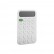 Калькулятор Xiaomi MiiiW Calculator White (MWCL01)