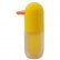 Автоматический диспенсер для жидкого мыла Xiaomi Mijia Automatic Yellow (MJXSJ02XW)