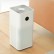 Очиститель воздуха Xiaomi Mi Air Purifier 3C White (AC-M14-SC)