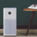 Очиститель воздуха Xiaomi Mi Air Purifier 3C White (AC-M14-SC)