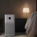 Очиститель воздуха Xiaomi Mi Air Purifier 3C White (AC-M14-SC)