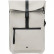 Рюкзак Xiaomi 90 Points Urban Daily Simple Shoulder Bag