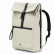 Рюкзак Xiaomi 90 Points Urban Daily Simple Shoulder Bag