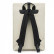 Рюкзак Xiaomi 90 Points Urban Daily Simple Shoulder Bag