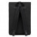 Рюкзак Xiaomi 90 Points Urban Daily Simple Shoulder Bag