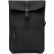 Рюкзак Xiaomi 90 Points Urban Daily Simple Shoulder Bag