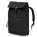 Рюкзак Xiaomi 90 Points Urban Daily Simple Shoulder Bag