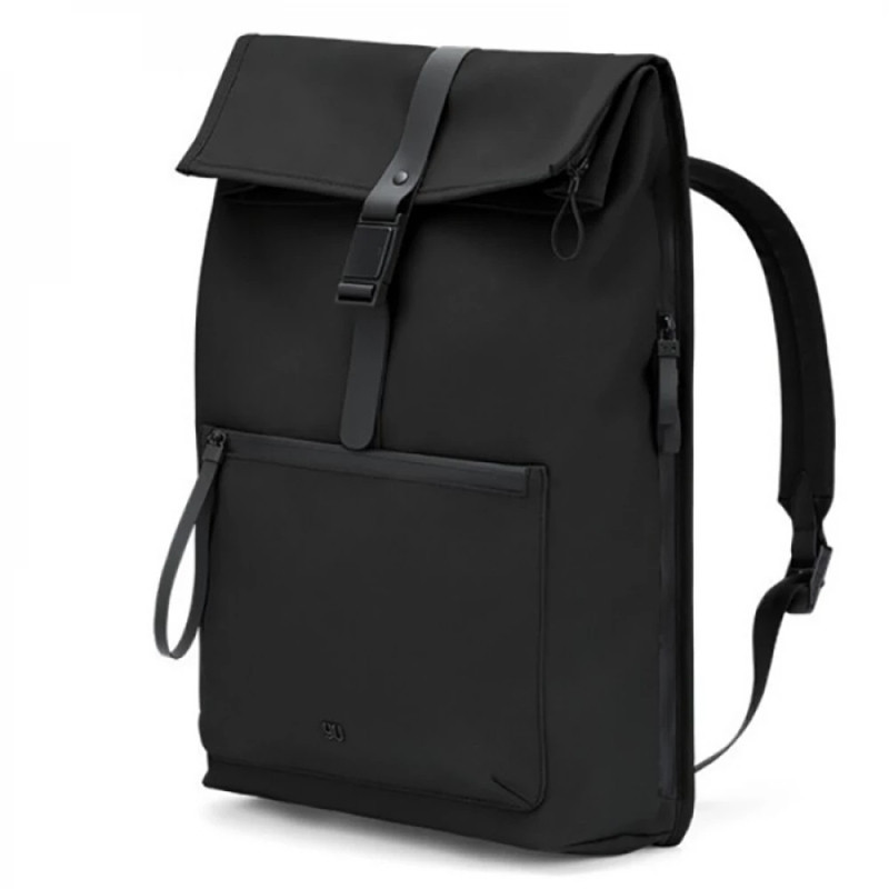 Рюкзак Xiaomi 90 Points Urban Daily Simple Shoulder Bag