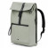 Рюкзак Xiaomi 90 Points Urban Daily Simple Shoulder Bag