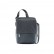 Сумка на плечо Xiaomi Mi 90 Points Basic Urban Shoulder Bag, темно-серая