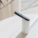 Автоматическая помпа Xiaomi Sothing White (002)