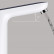 Автоматическая помпа Xiaomi Sothing White (002)