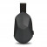 Сумка на плечо Xiaomi Tajezzo Beaborn Polyhedron Chest Bag