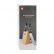 Набор стальных ножей Xiaomi HuoHou 4-Piece Kitchen Knife Set Lite Black (HU0059)