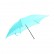 Зонт Xiaomi Umbracella Carbon Fiber Ultra Umbrella Blue