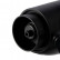 Электрический аэратор-диспенсер Circle Joy Electric Wine Aerator Black (CJ-XFJQ01)