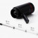 Электрический аэратор-диспенсер Circle Joy Electric Wine Aerator Black (CJ-XFJQ01)
