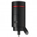 Электрический аэратор-диспенсер Circle Joy Electric Wine Aerator Black (CJ-XFJQ01)