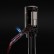 Электрический аэратор-диспенсер Circle Joy Electric Wine Aerator Black (CJ-XFJQ01)